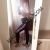 Gebze Tuzla Aydınlı Escort Bayan Sabina - Image 6 Gebze Tuzla Aydınlı Escort Bayan Sabina - Image 6