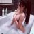 Gebze Tuzla Aydınlı Escort Bayan Sabina - Image 5 Gebze Tuzla Aydınlı Escort Bayan Sabina - Image 5