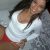 Gebze Tuzla Aydınlı Escort Bayan Sabina - Image 4 Gebze Tuzla Aydınlı Escort Bayan Sabina - Image 4