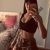 Gebze Tuzla Aydınlı Escort Bayan Sabina - Image 3 Gebze Tuzla Aydınlı Escort Bayan Sabina - Image 3