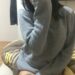 b69025e390179f27cdacff4f7a3a11ea b69025e390179f27cdacff4f7a3a11ea